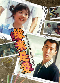 久久精品a